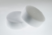 Dry Ice 10kg
