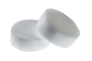 Dry Ice 10kg - Image 2