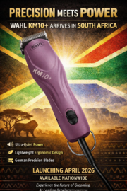 Wahl KM10+ Clipper - Image 2