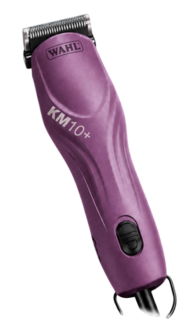 Wahl KM10+ Clipper - Image 3