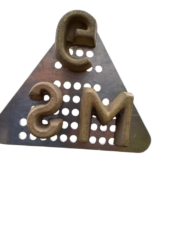 Combination Plate - Image 4