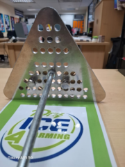 Combination Plate - Image 2