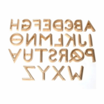 Freeze Branding Iron and Handle