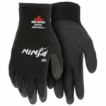 Ninja Ice Gloves