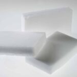 Square Dry Ice Blocks