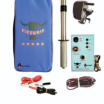 Vicegrip 5 Star Immobiliser