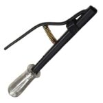 Branding Plier (Used For Branding Letters Bronze Alloy)